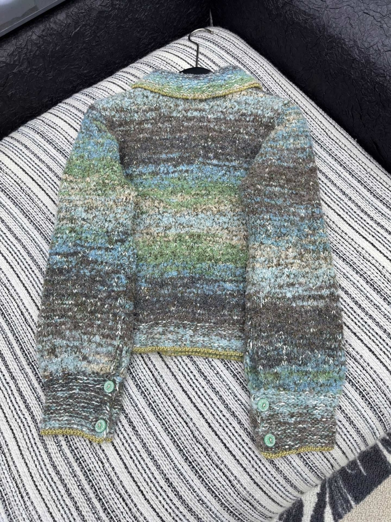 Ch**el outwear